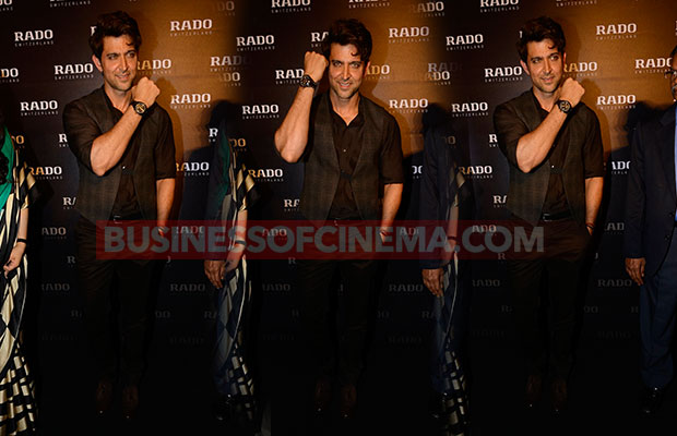 Hrithik-Roshan-005