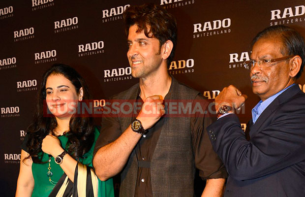 Hrithik-Roshan-03