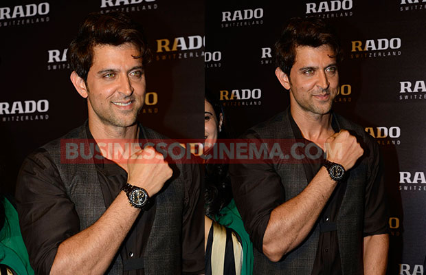 Hrithik-Roshan