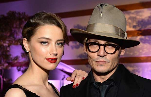 JOHNYDEPP-AMBERHEARD