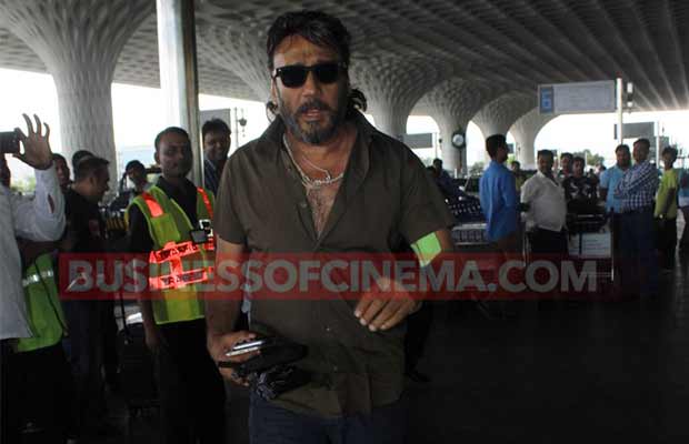 Jackieshroff-Aiport