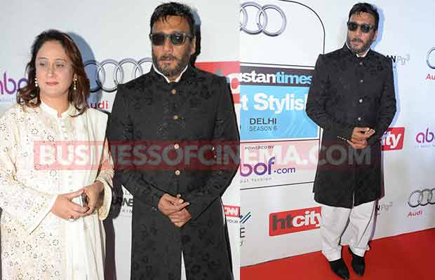 Jackieshroff-htstyles