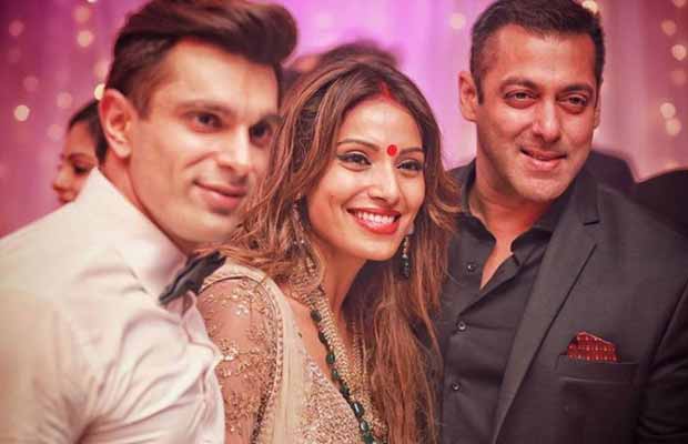 Karan-Singh-Grover-&-bipasha-13