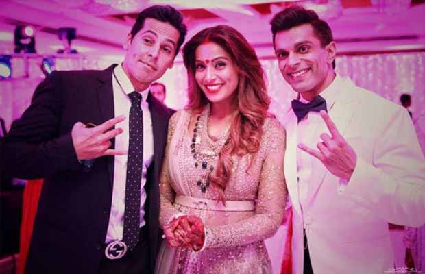 Karan-Singh-Grover-&-bipasha-15