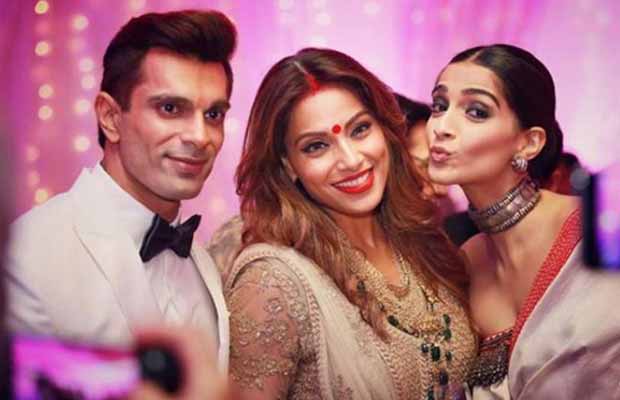 Karan-Singh-Grover-&-bipasha-16