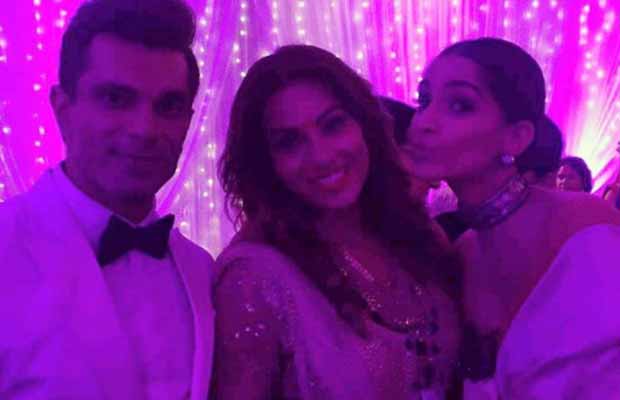 Karan-Singh-Grover-&-bipasha-30