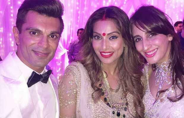 Karan-Singh-Grover-&-bipasha-32