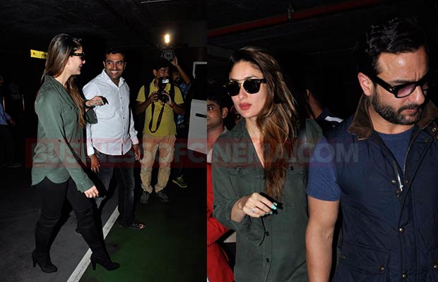 Kareena-Kapoor-Khan-002