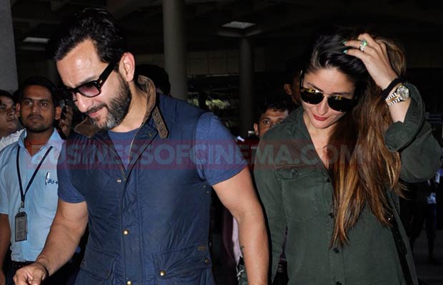 Kareena-Kapoor-Khan--02120