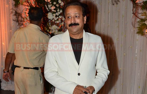 New-Bipasha-Wedding-0026