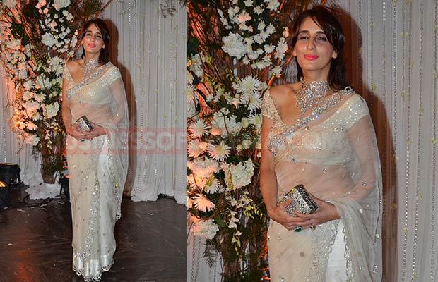 New-Bipasha-Wedding-00548