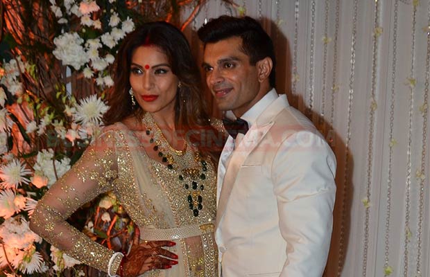 New-Bipasha-Wedding-009