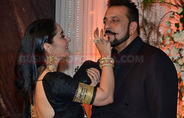 New-Bipasha-Wedding-021