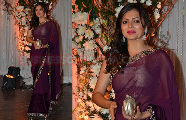 New-Bipasha-Wedding-022