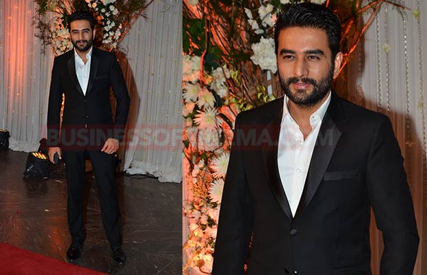 New-Bipasha-Wedding-04784