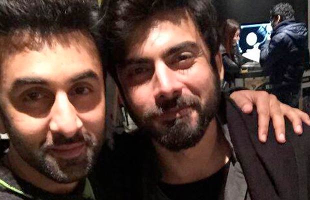 Ranbir-Fawad-Khan-