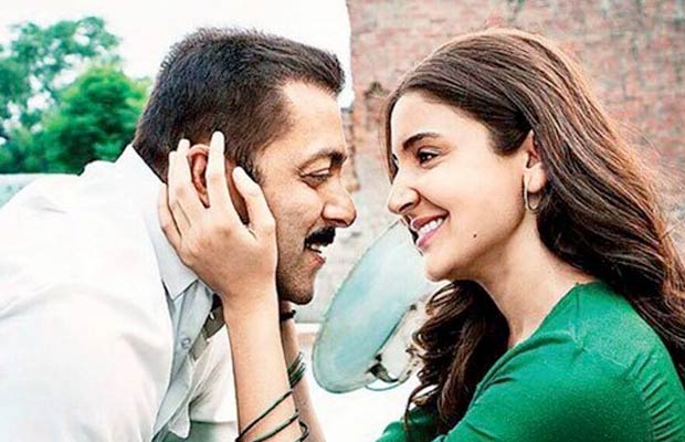 Salman-Anushka-Shram-