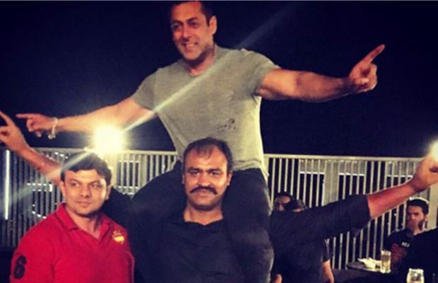 Salman-khan2