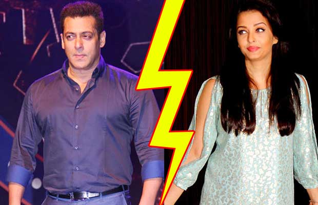 Salmankhan-Aishwaryaraibachan