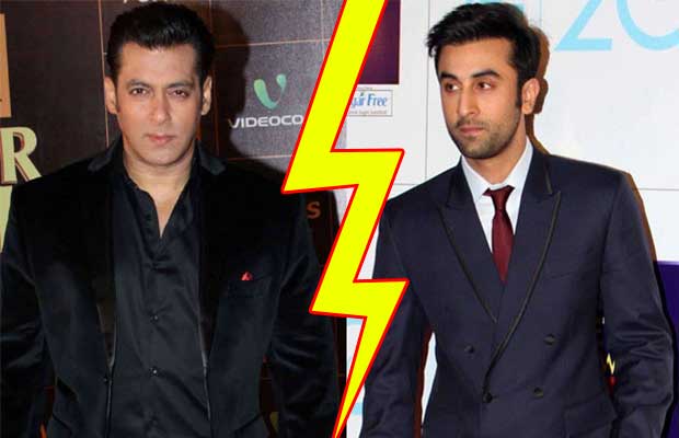 Salmankhan-Ranbirkapoor