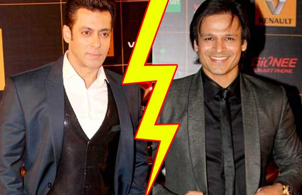 Salmankhan-Vivek-oberoi