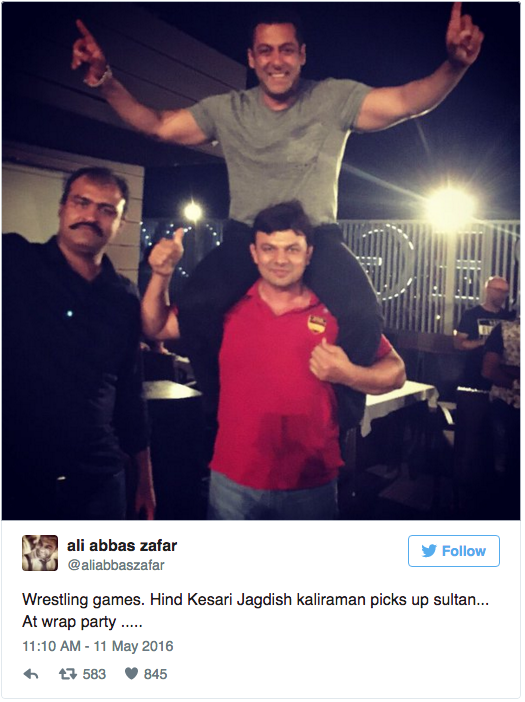 Screen Shot 2016-05-12 at 9.57.40 AM