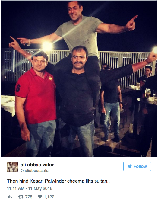 Screen Shot 2016-05-12 at 9.58.17 AM