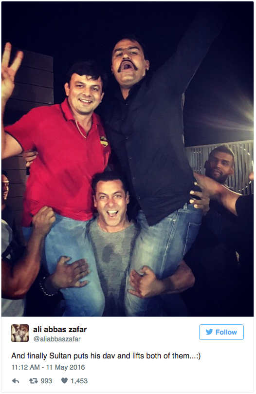 Screen Shot 2016-05-12 at 9.58.53 AM