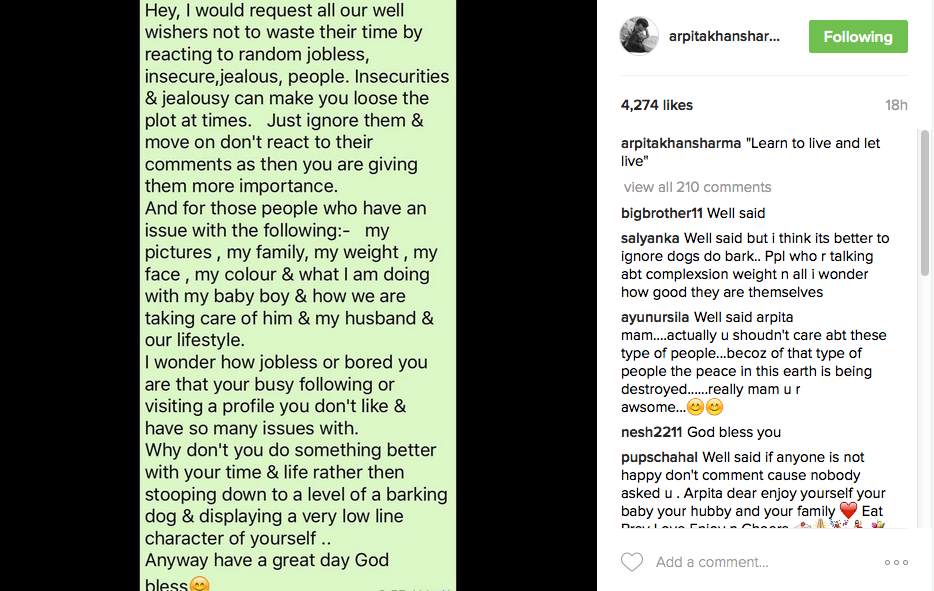 Screen Shot 2016-05-24 at 1.45.44 pm