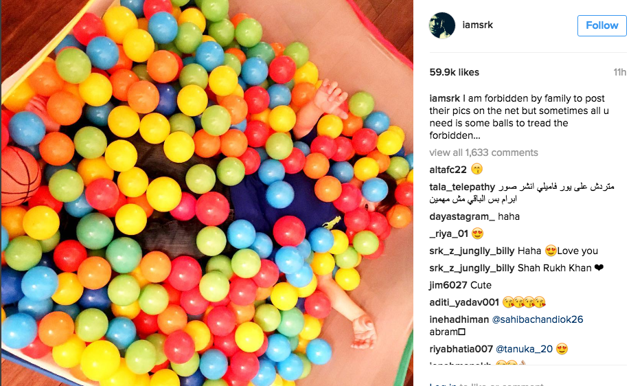 Screen Shot 2016-05-26 at 11.02.31 am