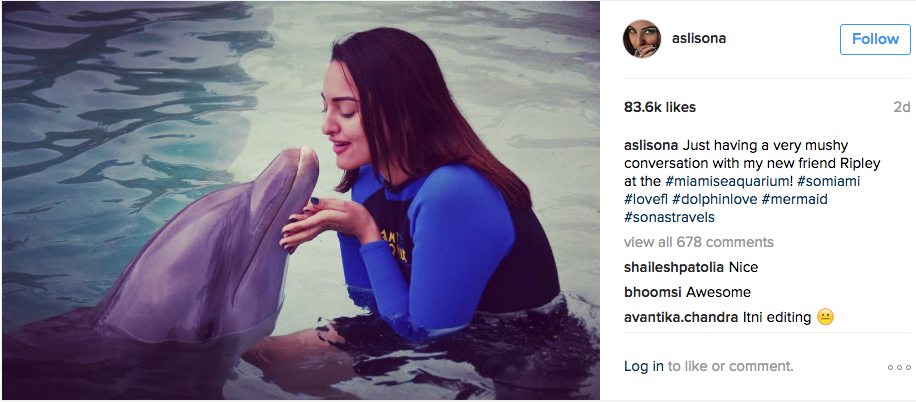 Screen Shot 2016-05-28 at 2.05.40 pm