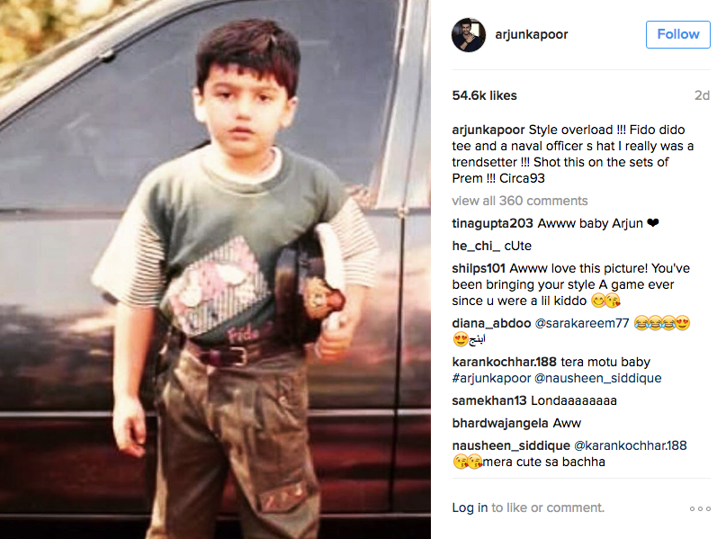 Screen Shot 2016-05-28 at 2.16.59 pm