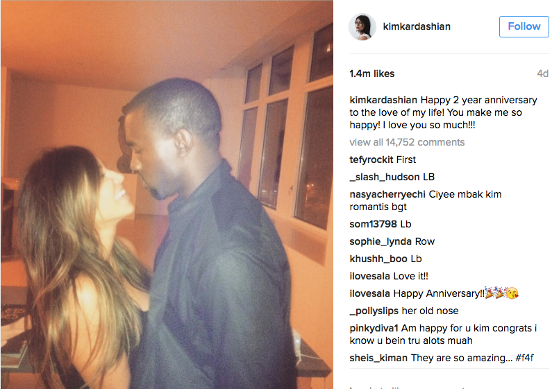 Screen Shot 2016-05-28 at 2.18.54 pm