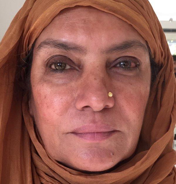 Shabana- Look-in-Idgah-is-a-Pleasant-Treat