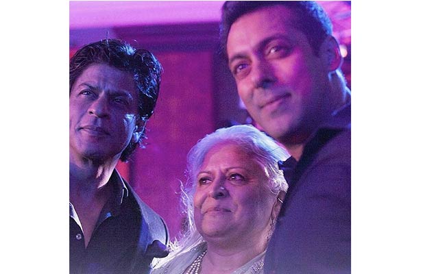 Shah-Rukh-Khan-Salman-Khan-0012