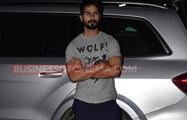 Shahidkapoor-1