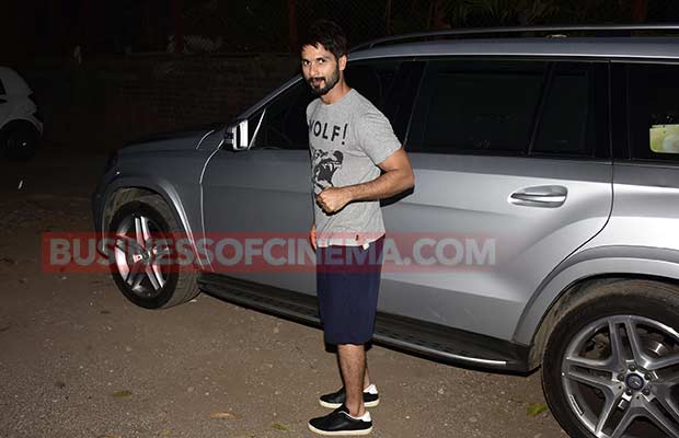 Shahidkapoor-3