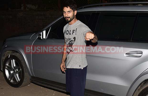 Shahidkapoor-4