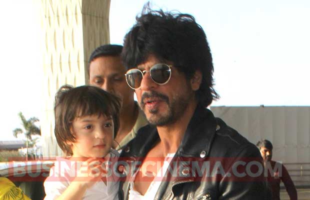 Shahrukhkhan-abram4