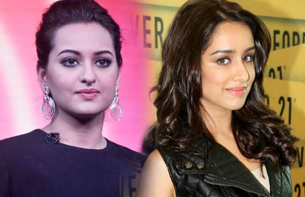 Shraddha-Kapoor-Sonakshi-Sinha