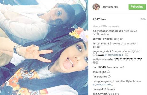 Shweta-Nanda-Aryan-Khan-0011