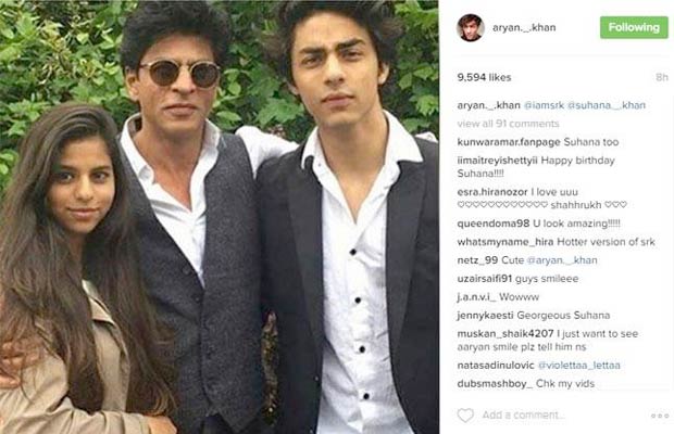 Shweta-Nanda-Aryan-Khan-011