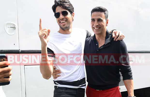 Siddharth-akshay3