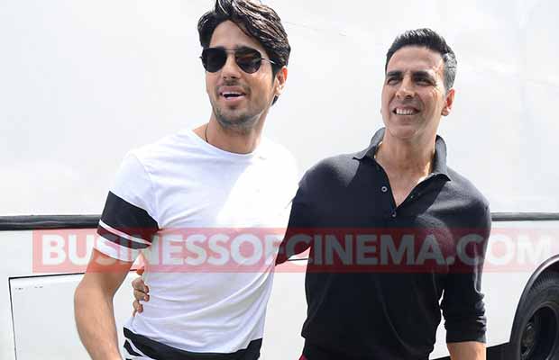 Siddharth-akshay4