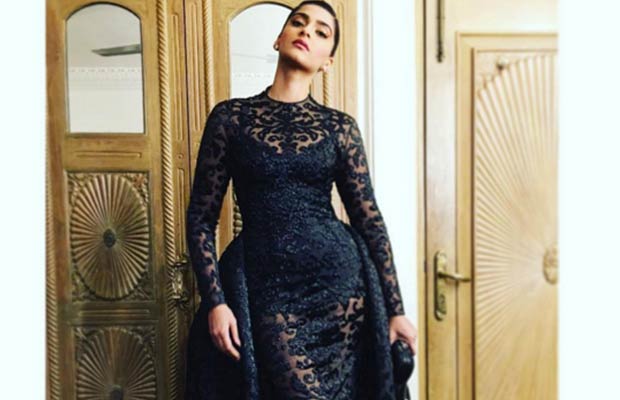 Sonamkapoor17