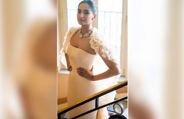 Sonamkapoor2