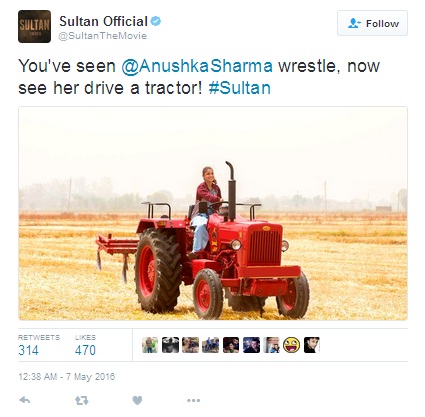 Sultan