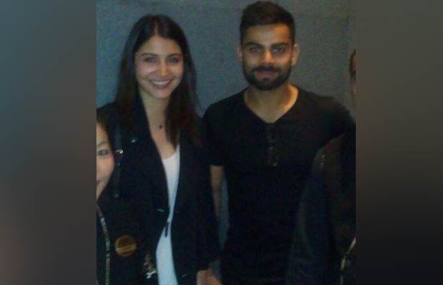 Viratkholi-AnushkaSharma