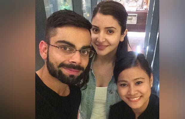 Viratkohli-Anushkasharma-fan