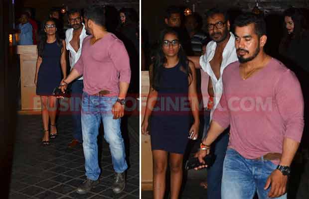 ajay-devgan-son-bday-2